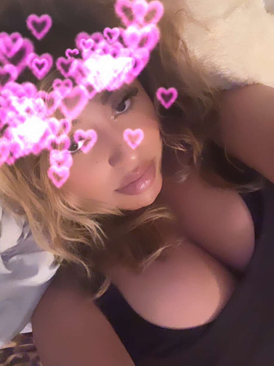Kirumae (@kirumae), OnlyFans creator
