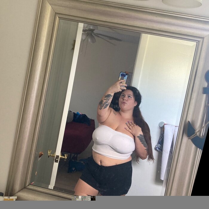 Kisabellaa (@kisabellaa), OnlyFans creator