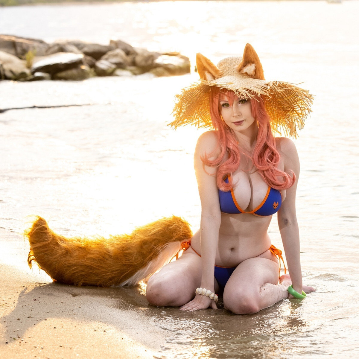 Kisakuma (@kisakuma), OnlyFans creator