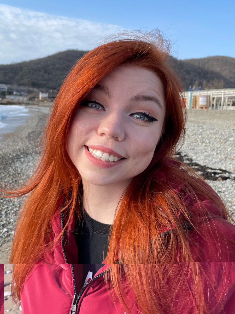 Kisankannafree (@kisankannafree), OnlyFans creator