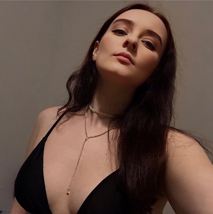 here (@kisara_sims), OnlyFans creator
