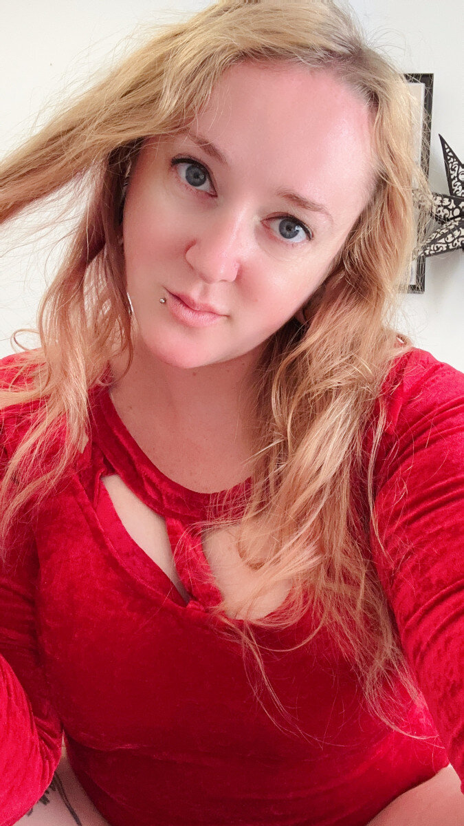Kisica (@kisicafree), OnlyFans creator