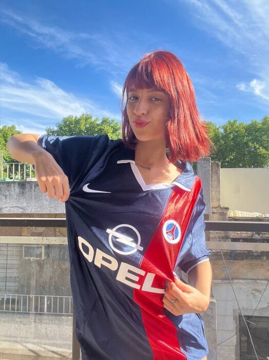 Kisscoolpsg (@kiss.cool.psg), OnlyFans creator