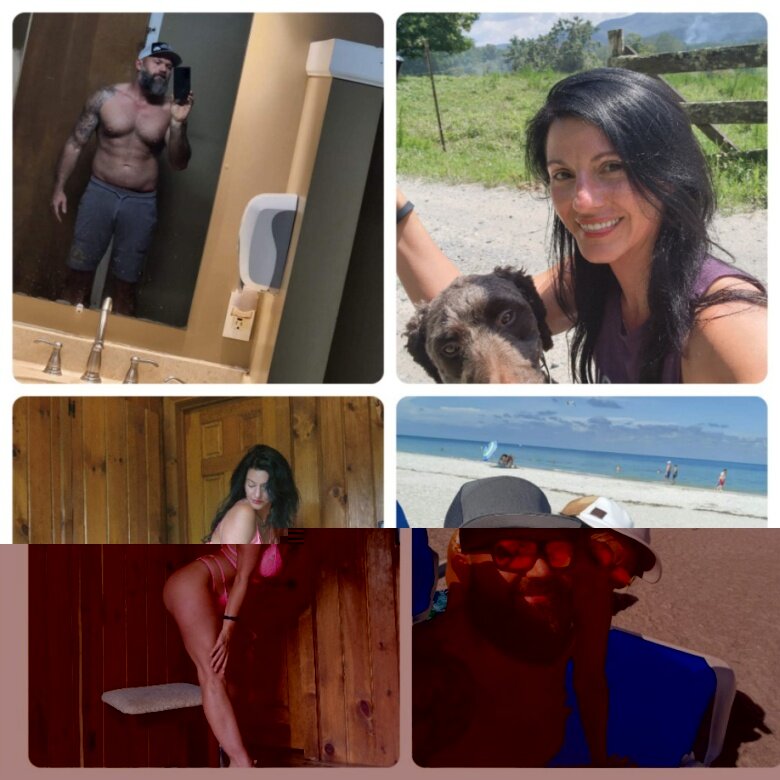 Kiss69xo (@kiss69xo), OnlyFans creator