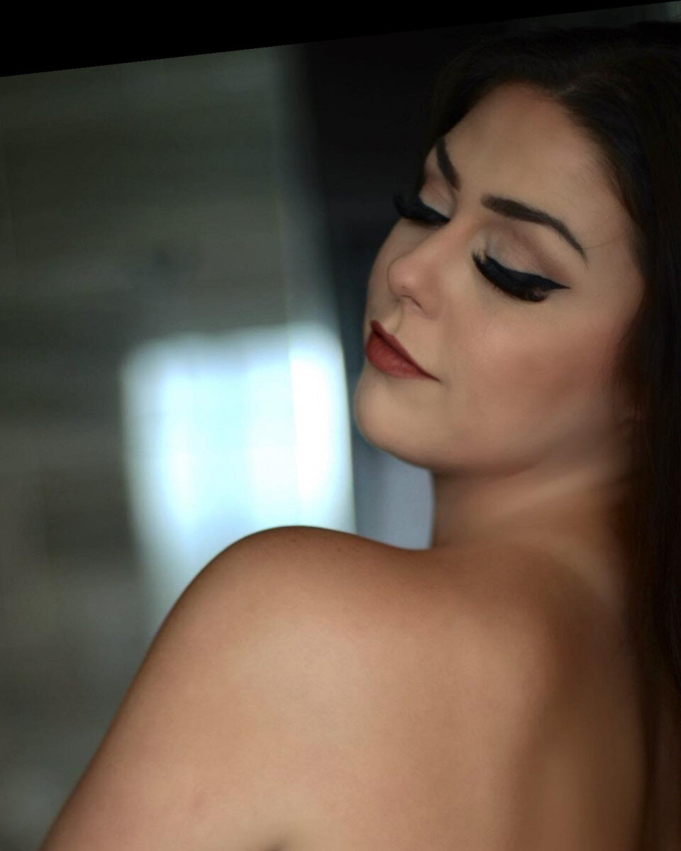 Kissmyass (@kiss_mya_ss), OnlyFans creator