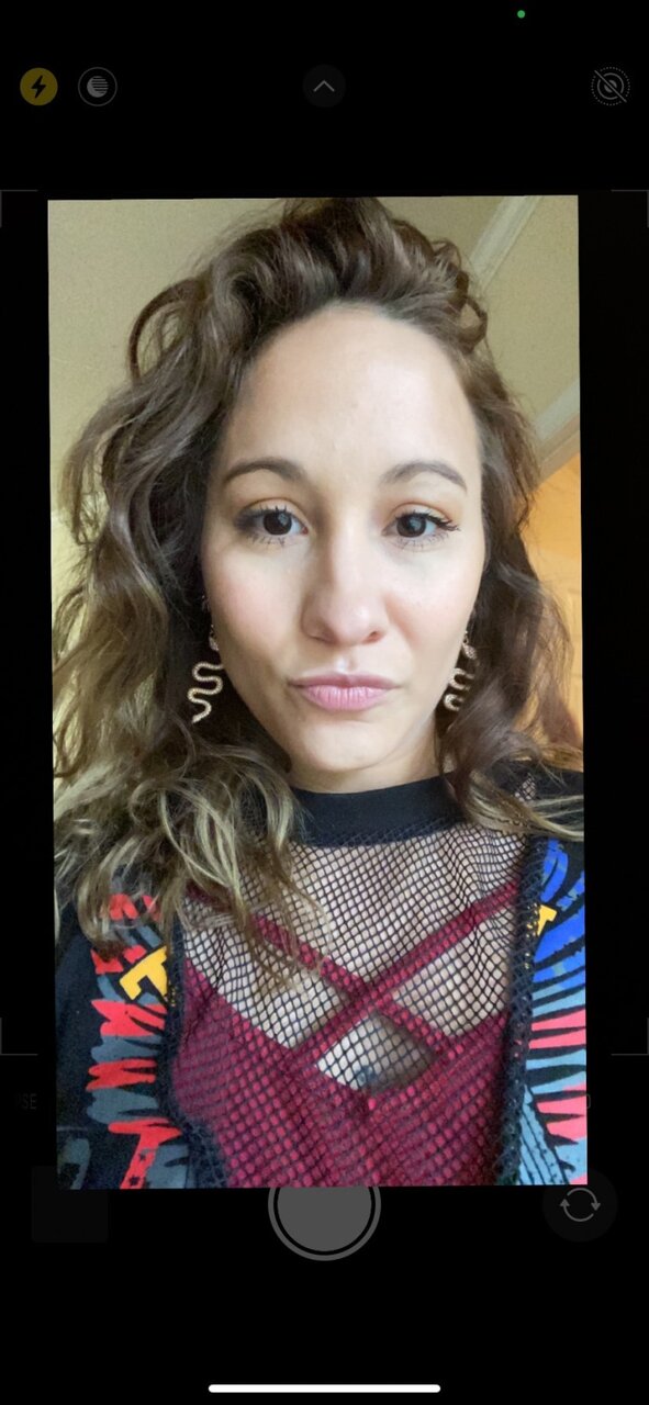 Kisses4eva (@kisses4eva), OnlyFans creator