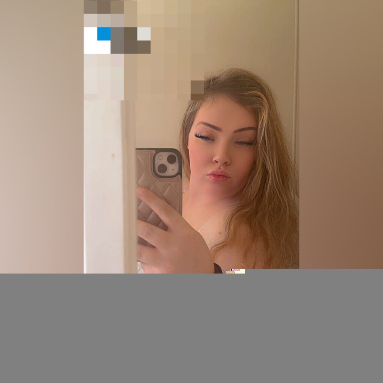 Kisskat0727 (@kisskat0727), OnlyFans creator