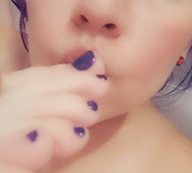 Kittye (@kit_tye), OnlyFans creator