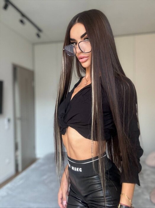 Kitadolores (@kita_dolores), OnlyFans creator