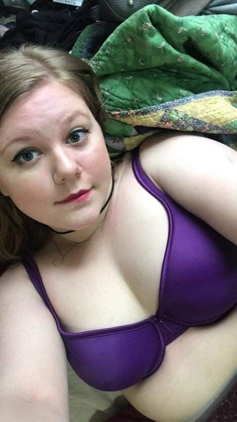 Kitacat20 (@kitacat20), OnlyFans creator
