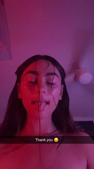 Kitananudes (@kitananudes), OnlyFans creator