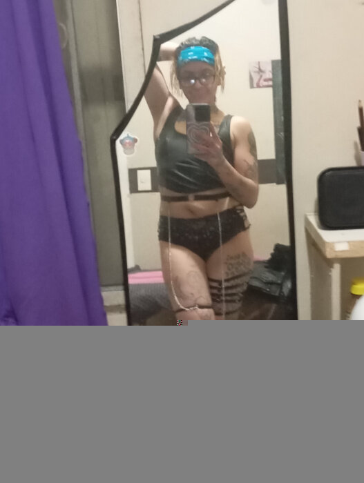 Kitanaroth