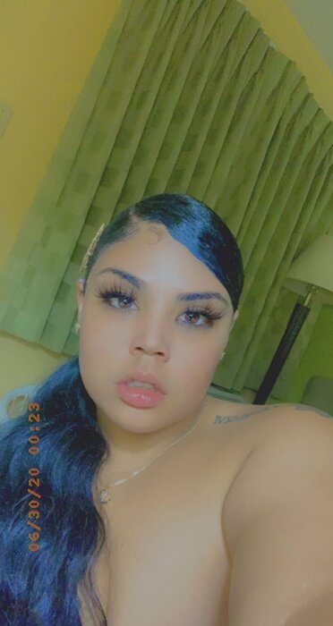 Kitanasplayhouse (@kitanasplayhouse), OnlyFans creator