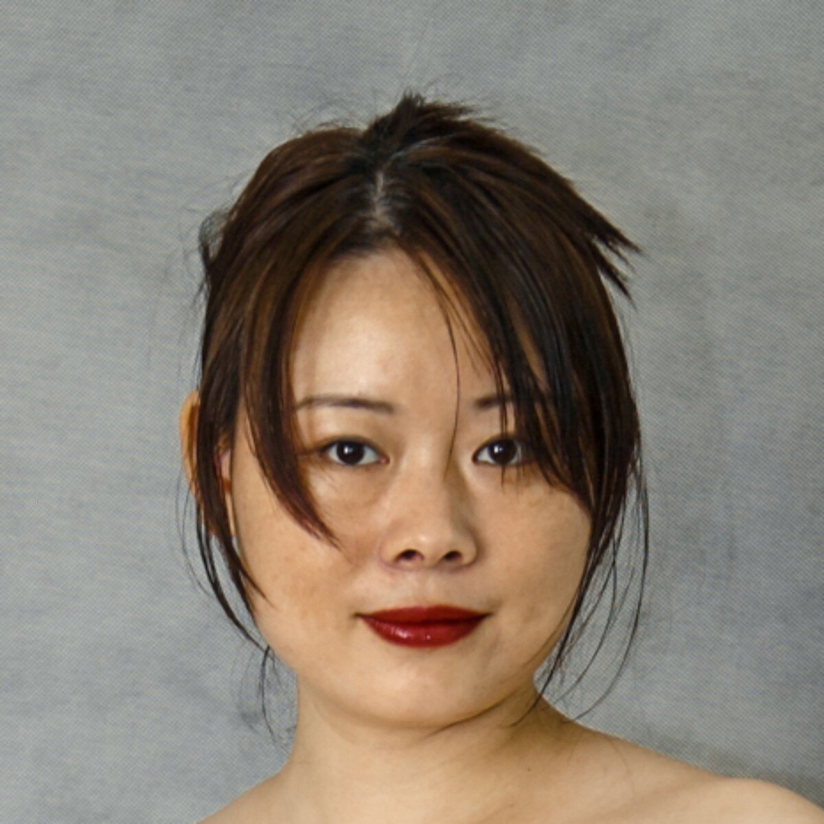 Kitanasue (@kitanasue), OnlyFans creator