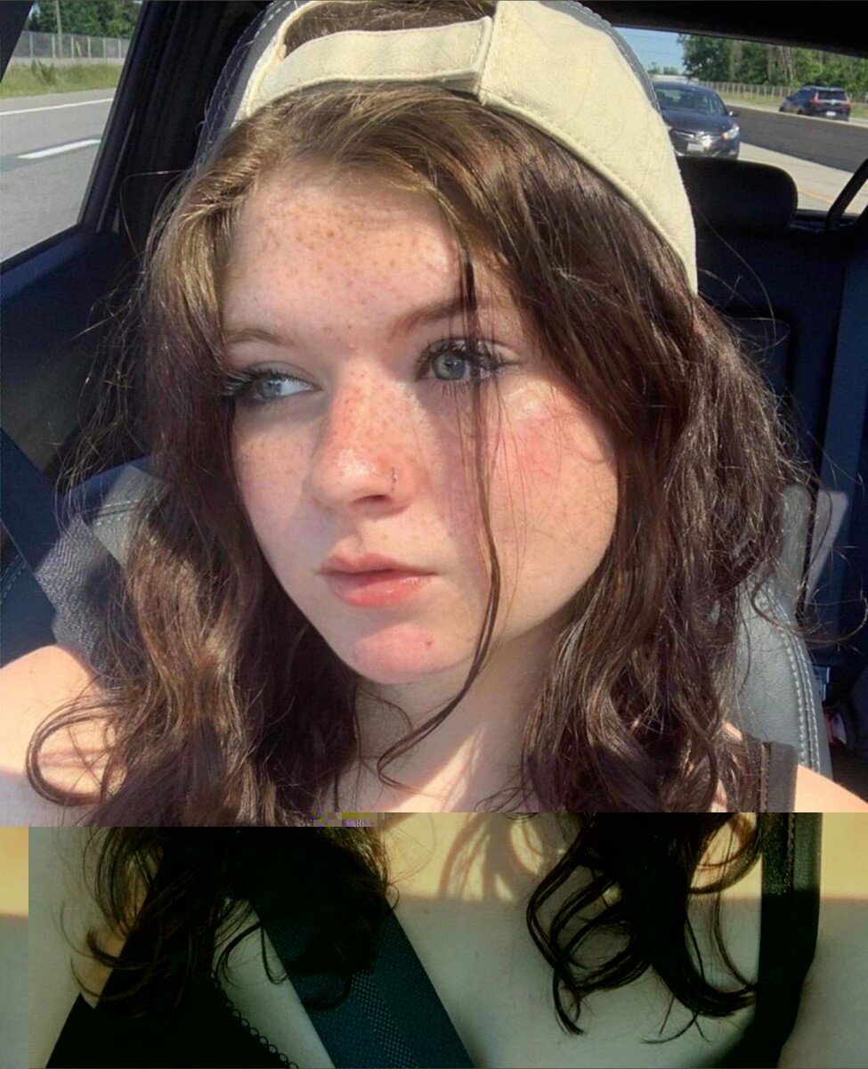 Kitkatfairy (@kitkatfairy), OnlyFans creator