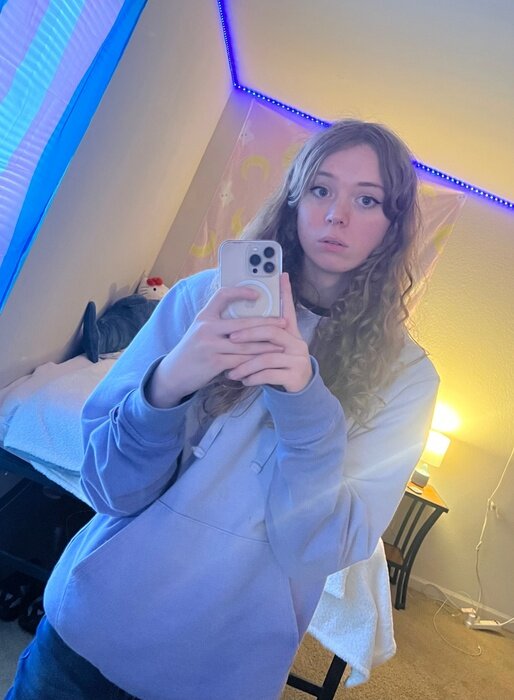 Kitkiwy (@kitkiwy), OnlyFans creator