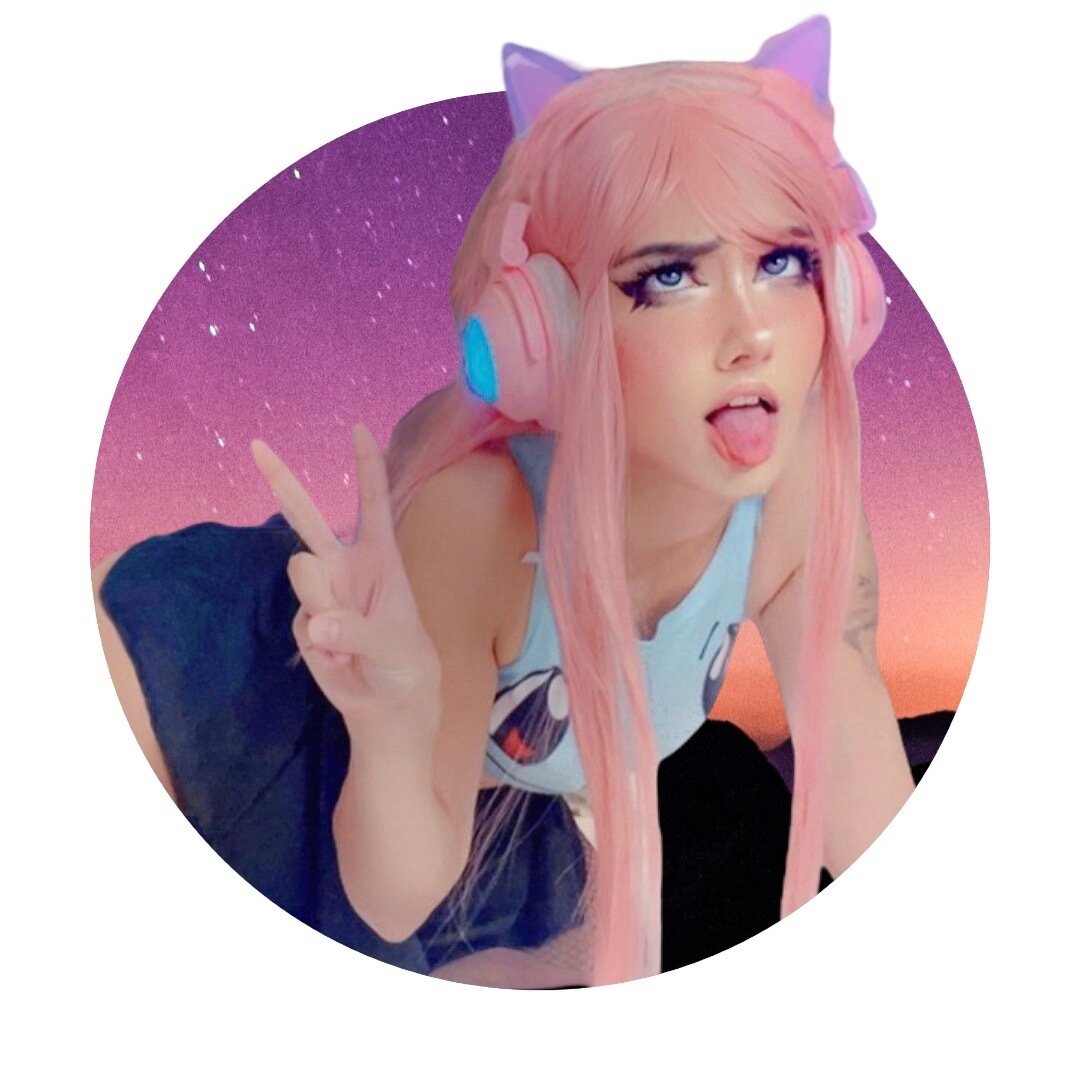 Kitsunamie (@kitsunamie), OnlyFans creator