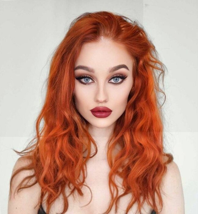 Kitsunealicie (@kitsune_alicie), OnlyFans creator