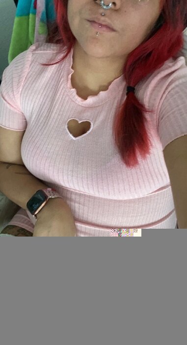 Kitsunesama16 (@kitsune_sama16), OnlyFans creator