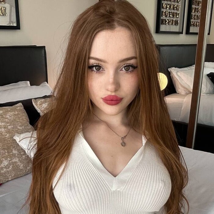 Kitsunrisevip (@kitsunrisevip), OnlyFans creator