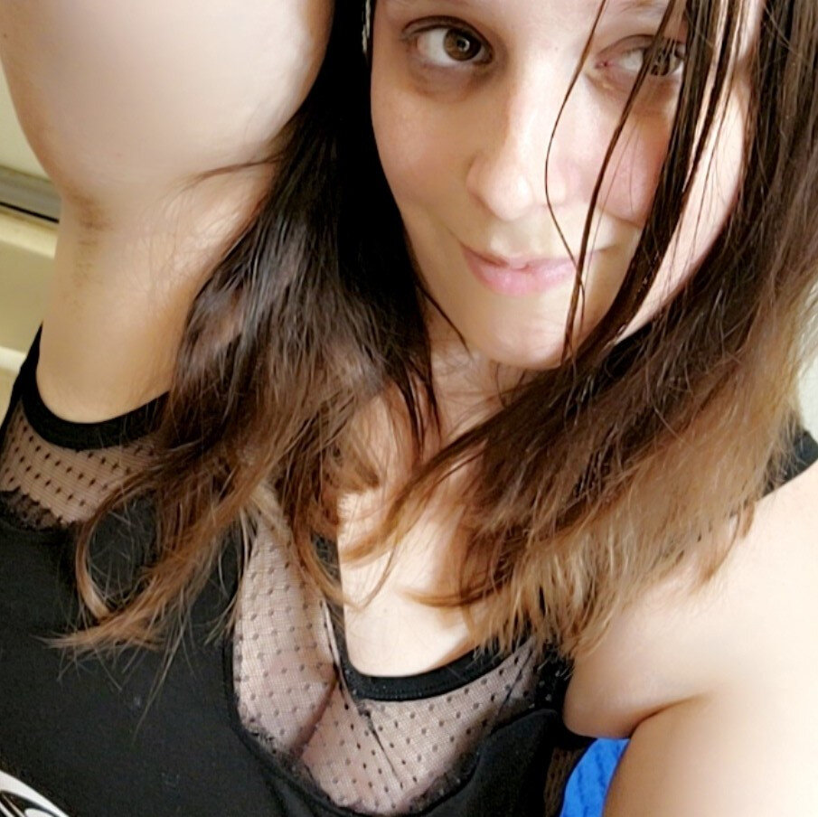 Kitten5lyffree (@kitten5lyf_free), OnlyFans creator