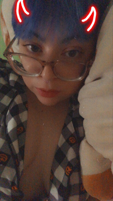 Kittendahli (@kitten_dahli), OnlyFans creator