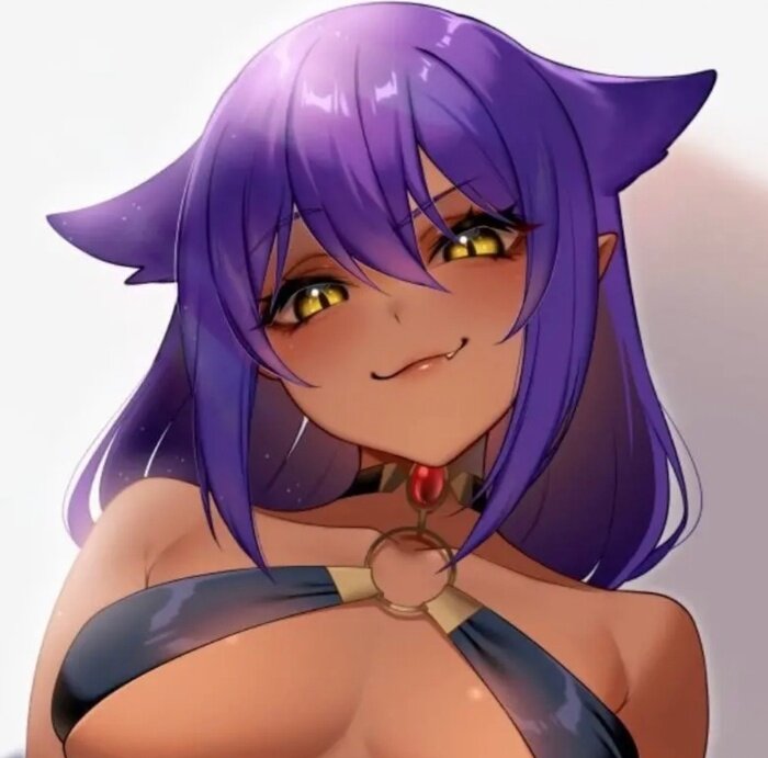 Kittenkiwiigem (@kitten_kiwii.gem), OnlyFans creator