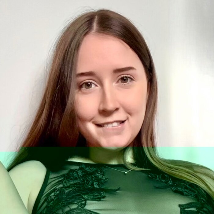 Kittensophiefree (@kitten_sophie_free), OnlyFans creator
