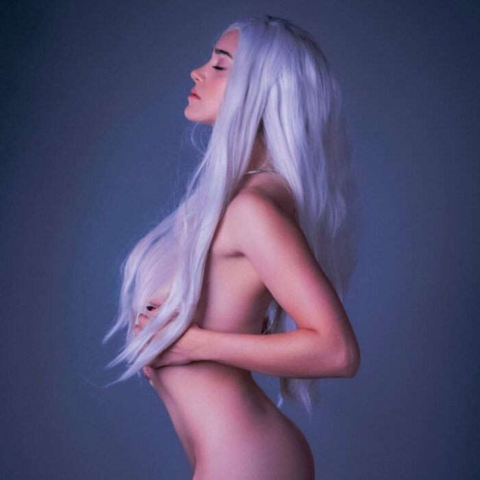alaya (@kittenalaya), OnlyFans creator