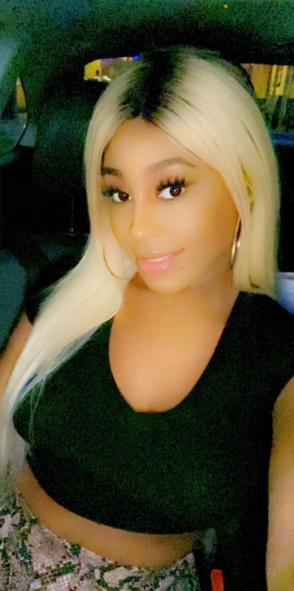 Kittenbabe (@kittenbabe), OnlyFans creator