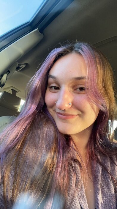 Kittenbaby90 (@kittenbaby90), OnlyFans creator