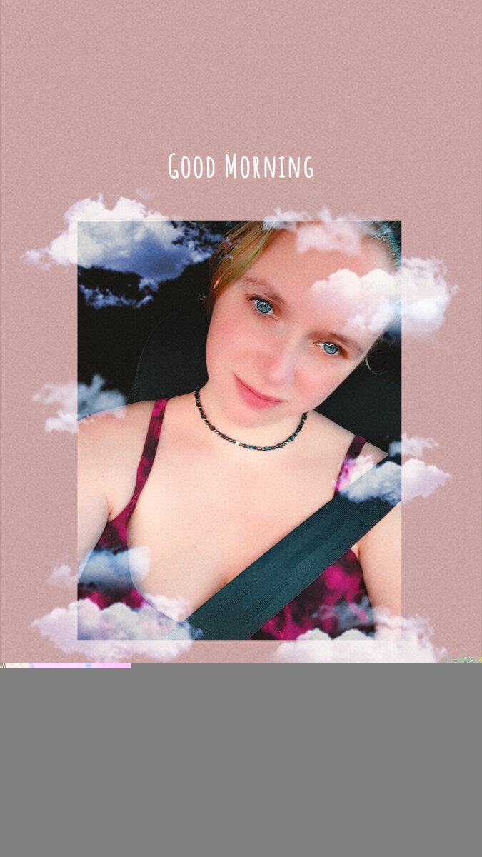 Kittenfrostkisses (@kittenfrostkisses), OnlyFans creator