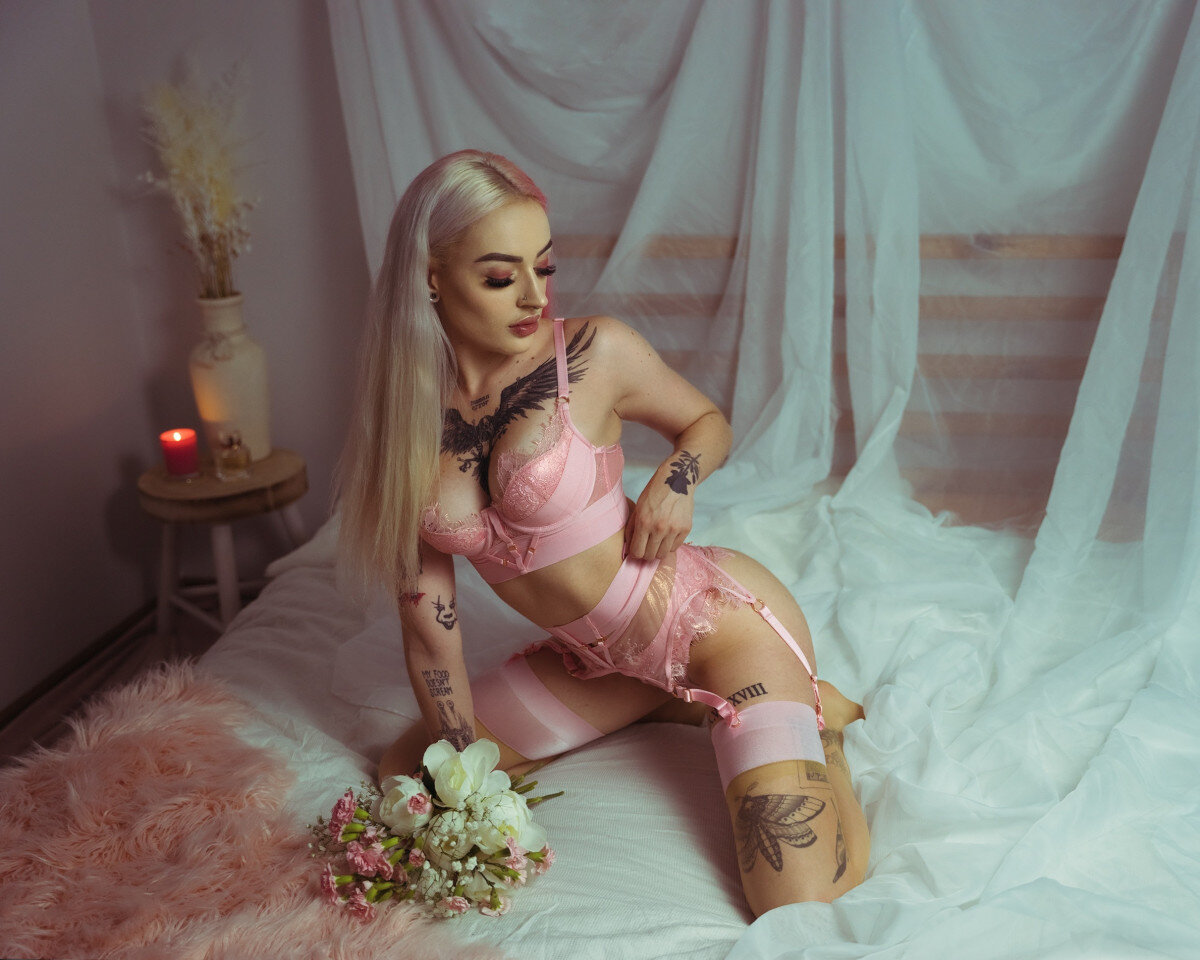 Kittengutz666 (@kittengutz_666), OnlyFans creator