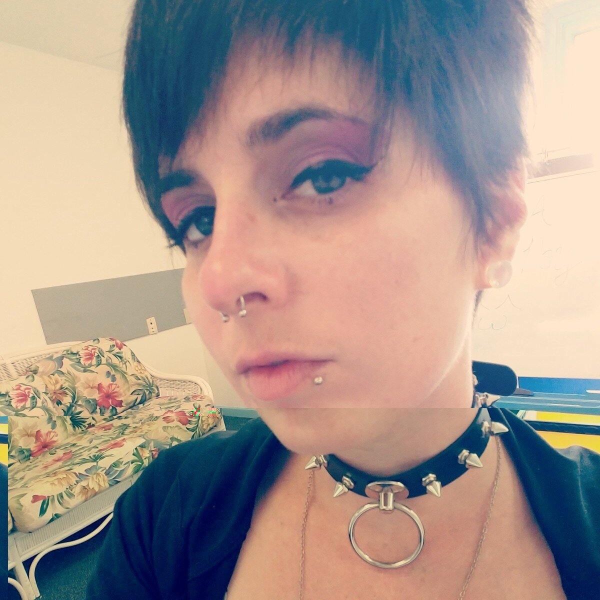 Kittenkandi (@kittenkandi), OnlyFans creator