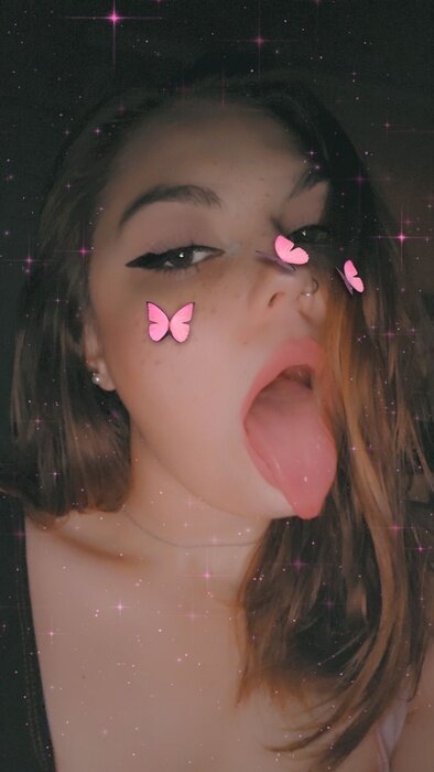 Kittenlixxx (@kittenlixxx), OnlyFans creator