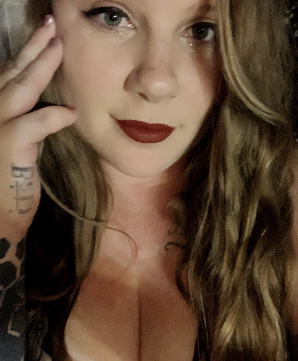 Kittenmishog (@kittenmish_og), OnlyFans creator