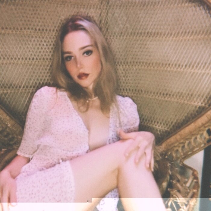 Kittenplaylist (@kittenplaylist), OnlyFans creator
