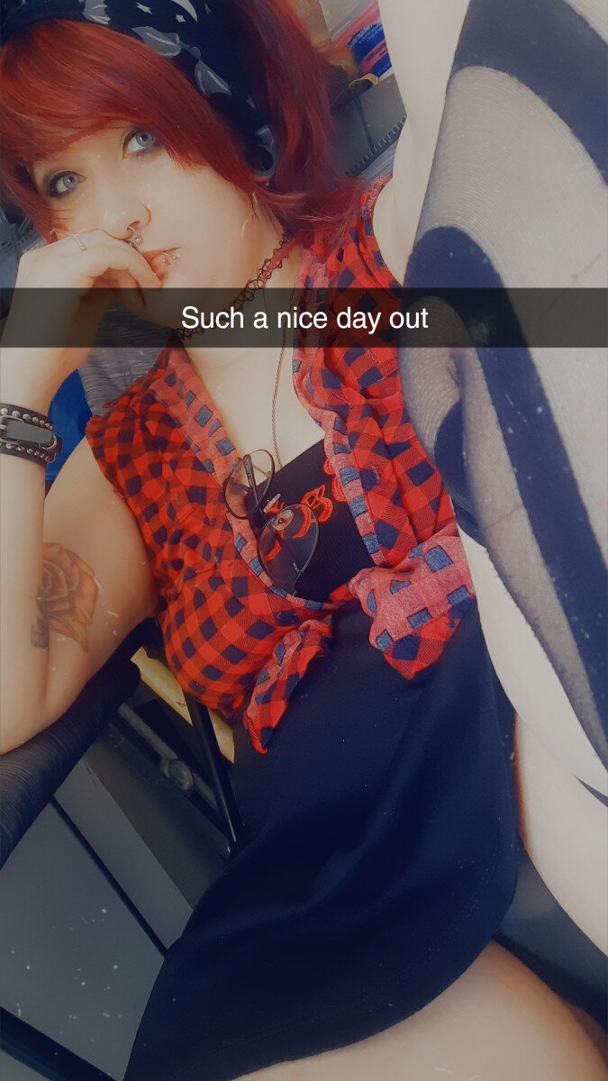 Kittenskorner (@kittens_korner), OnlyFans creator