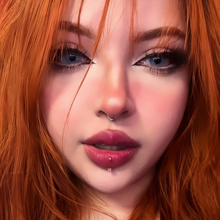 Kittenzer0 (@kittenzer0), OnlyFans creator