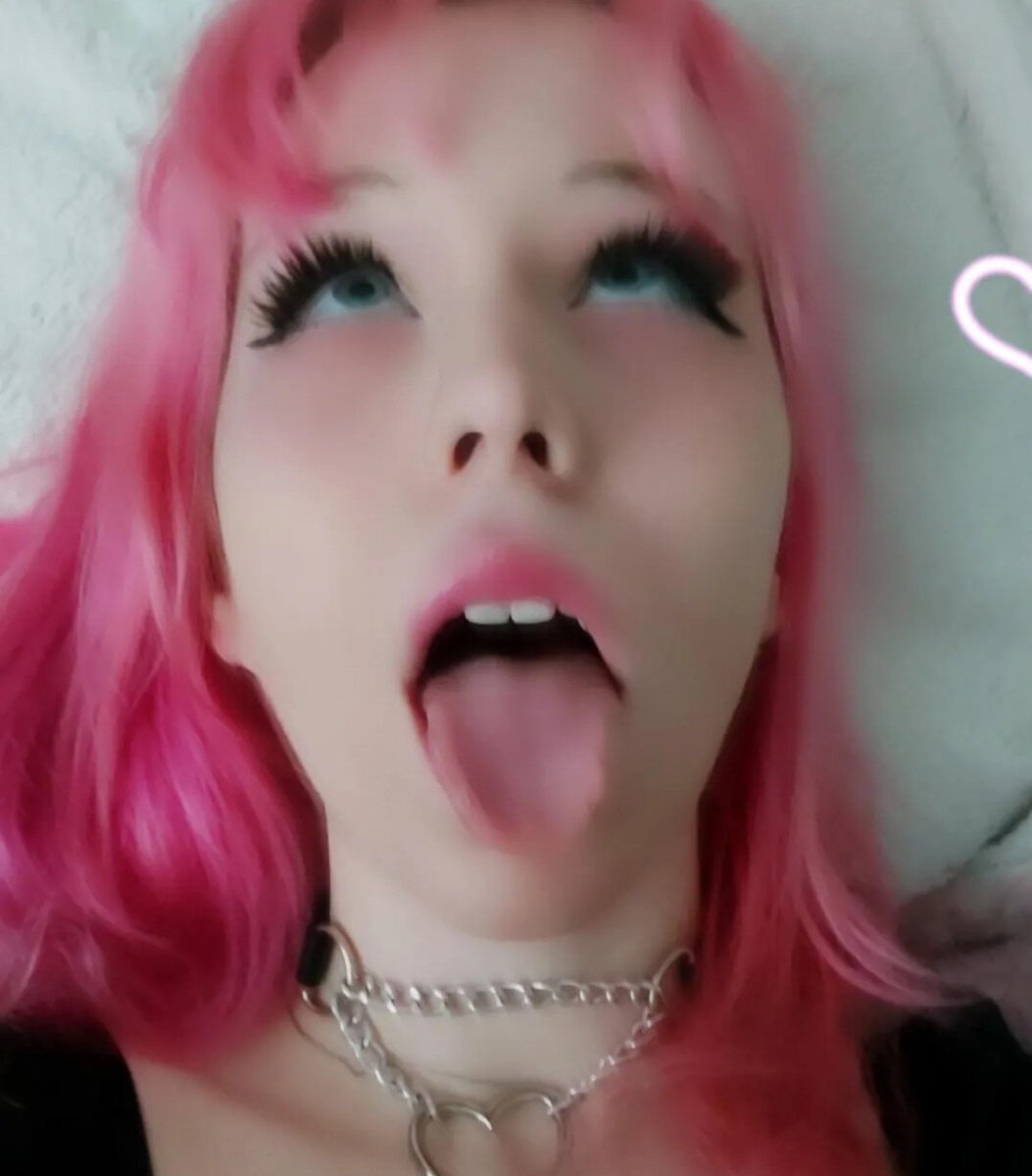 Kittiexbunuwu (@kittiexbunuwu), OnlyFans creator