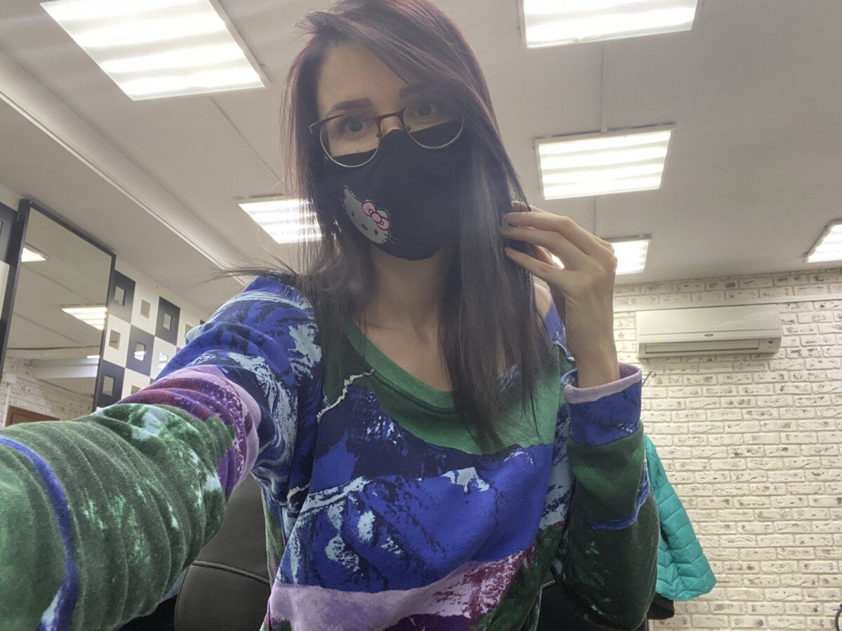 Kittilittl (@kittilittl), OnlyFans creator