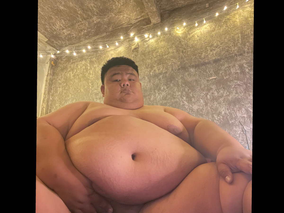 Kittisak45455 (@kittisak45455), OnlyFans creator