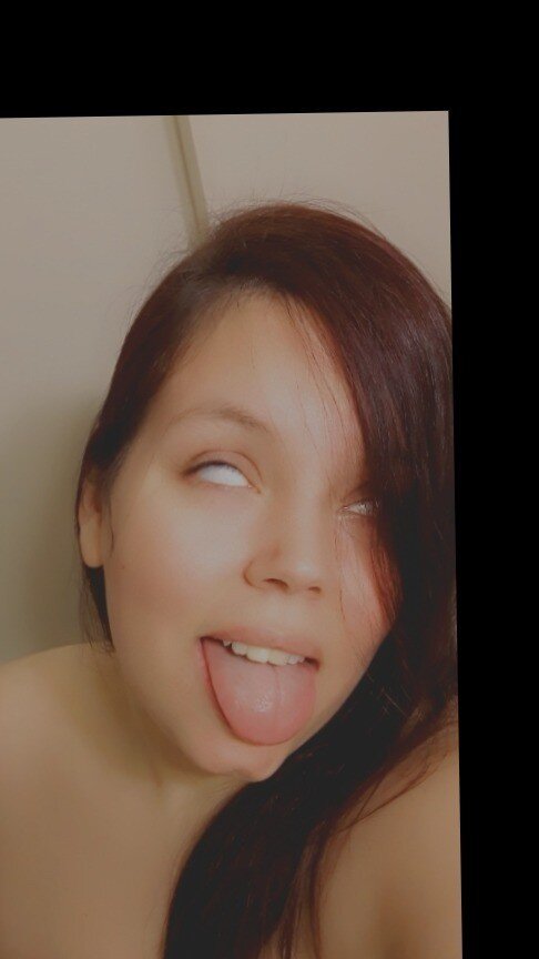 Kittkat17 (@kittkat17), OnlyFans creator