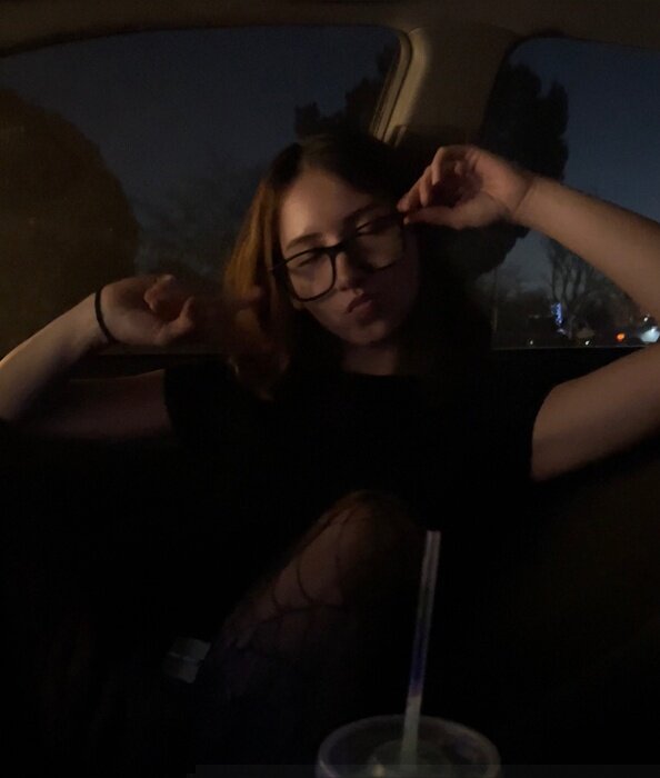 Kittn (@kittn), OnlyFans creator
