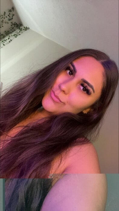 Kitttttyk (@kitttttyk), OnlyFans creator