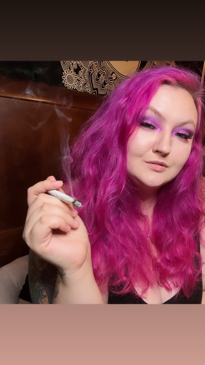 Kittygomaofree (@kitty-go-mao.free), OnlyFans creator