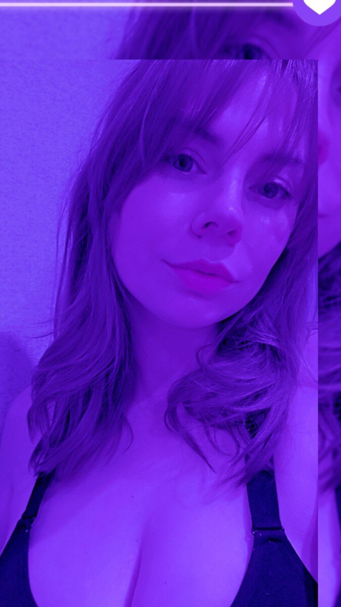 Kitty04162 (@kitty04162), OnlyFans creator