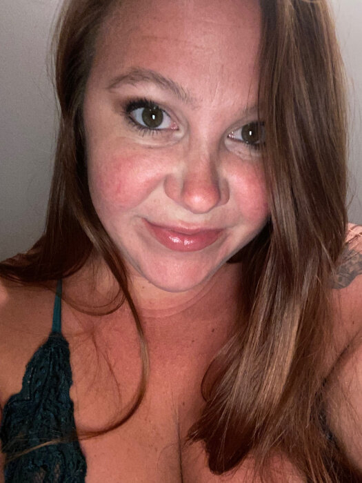Kitty6900 (@kitty6900), OnlyFans creator