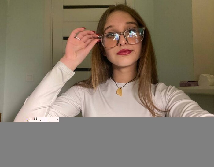 Kittyamelia (@kitty_amelia), OnlyFans creator
