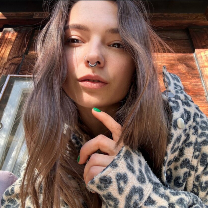 Kittyberg (@kitty_berg), OnlyFans creator